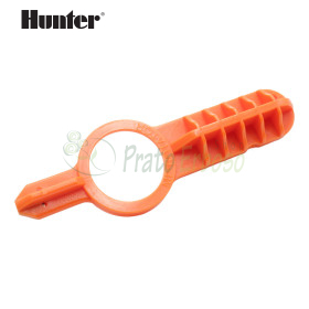 MP-TOOL - Clé de réglage