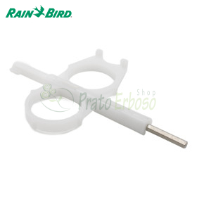 172000SP - Clé de réglage Hunter - 1