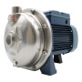 CP 170-ST4 - 1.5 HP three-phase stainless steel centrifugal electric pump