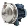 CP 170-ST4 - Pompă electrică centrifugă trifazată din oțel inoxidabil de 1,5 CP