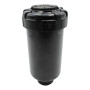TS90 - Irrigatore a scomparsa gittata 30 m