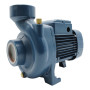 HF 5A - Bomba eléctrica centrífuga trifásica de 1,25 HP