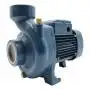 HF 5A - Elettropompa centrifuga trifase da 1.25 HP