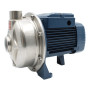 CP 100-ST4 - Pompă electrică centrifugă trifazată din oțel inoxidabil de 0,33 CP