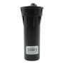 PROS-03 - Irrigatore a scomparsa da 7.5 cm
