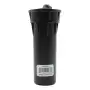 PROS-03 - Aspersor emergente de 7,5 cm