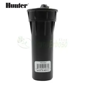 PROS-03 - 7.5cm Pop-up Sprinkler