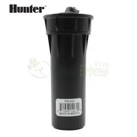 PROS-03 - Spërkatës i Hapur 7.5 cm Hunter - 1
