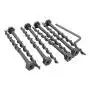 50026445 - Landroid Base Fixing Nail
