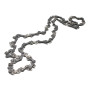 CHO026 - Catena per motosega 40 cm