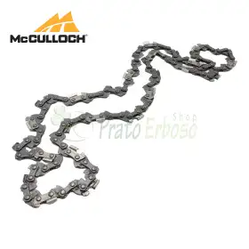 CHO026 - Kettensägenkette 40 cm