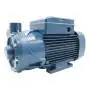 PQ 3000 - 3 HP three-phase peripheral impeller electric pump
