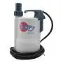 TOP 2 - FLOOR (10m) - 0.50 HP clear water drainage pump