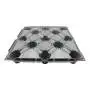 H 9 - 9 cm hanging garden panel