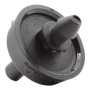 DPCT-04-MA - Débit du goutteur 4 litres par heure