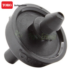 DPCT-04-MA - Debit picurator 4 litri pe oră