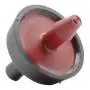DCPT-08-MA - Gocciolatore portata da 8 litri ora