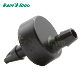 XB10PC - Debit picurator 4 litri/oră