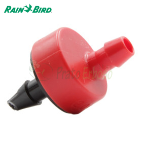 XB20PC - Dripper Flow Rate 8 Liters/Hour