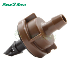 PC12 - Dripper flow rate 45 liters per hour