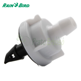 PC18 - picurator cu debit de 68 litri