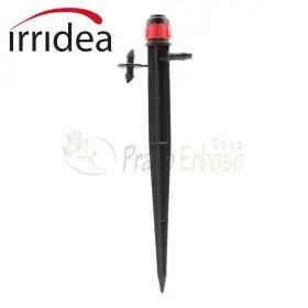 GT-SR-FA - Spruzzatore a 360 gradi su astina