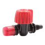 GT-SR-F - Pulverizator la 360 de grade cu filet