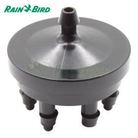 XB-10-6 - Distributeur 6 prises