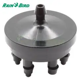 XB-10-6 - Distributeur 6 prises