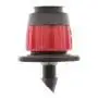 GT-SR-FI – 4 mm Push-In 360-Grad-Sprühgerät