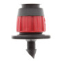 GT-SR-FI - Pulvérisateur à 360 degrés enfichable de 4 mm