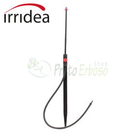 GT-SRA-H - 180 Degree Sprayer on Stick