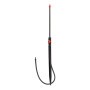GT-SRA-F - 360 Degree Sprayer on Stick