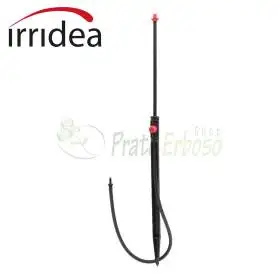 GT-SRA-F - 360 Degree Sprayer on Stick