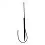 Jet Spike de 90 de grade - Micro Sprinkler pe Spike