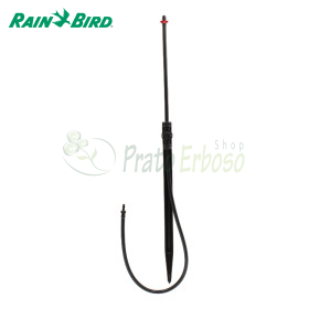 Spike Jet 90 Grade - Micro Sprinkler on Spike