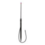 Jet cu vârf 310-180 - pulverizator la 180 de grade pe vârf