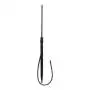 Jet spike 310-180 - Spruzzatore a 180 gradi su picchetto