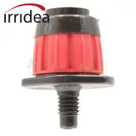 GT-SR-FF - Pulverizator la 360 de grade cu filet