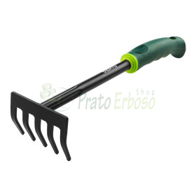 15G407 - Rastrello 5 denti OUTLET