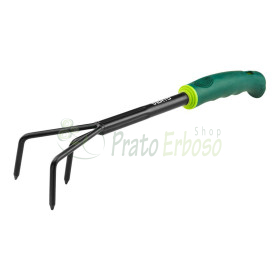 15G408 - DALJE për grabujë me 3 dhëmbë