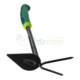 15G410 - Shaped Hoe OUTLET