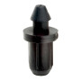 EMAGPX - 1/4 Zoll Tropfkappe