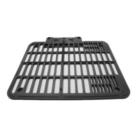 50036841 - OFFRE assiette taille XL