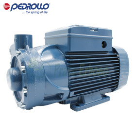 PQ 3000 - Pompă electrică trifazată cu rotor periferic de 3 CP OFERTĂ