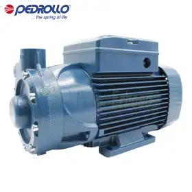 PQ 3000 - Pompă electrică trifazată cu rotor periferic de 3 CP OFERTĂ