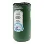 Mini Halo - Antizanzare forest green