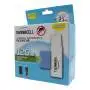 120 heures de charge pour les appareils ThermaCELL