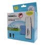 120-hour charge for ThermaCELL devices