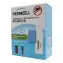 48-Stunden-Aufladung für ThermaCELL-Geräte